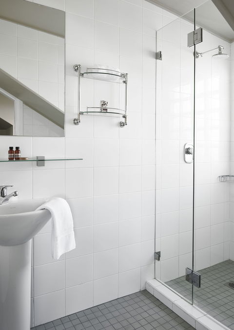 The Vulcan Hotel - Accommodation Redcliffe 12