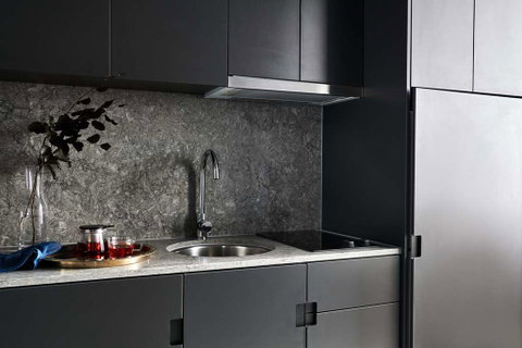 Veriu Green Square - Accommodation Redcliffe 10