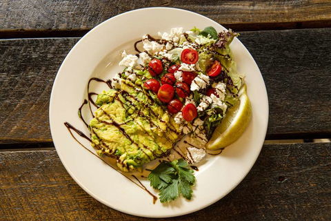 YEHS Hotel Sydney Harbour Suites - Accommodation Redcliffe 11