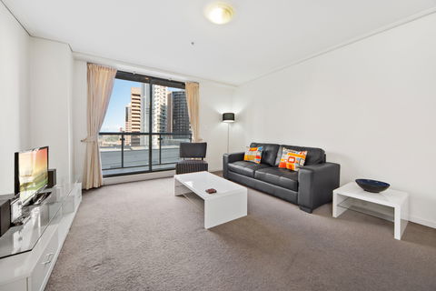 Astra Sydney CBD Pitt Street - Accommodation Redcliffe 0
