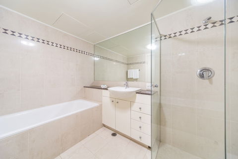 Astra Sydney CBD Pitt Street - Accommodation Redcliffe 1