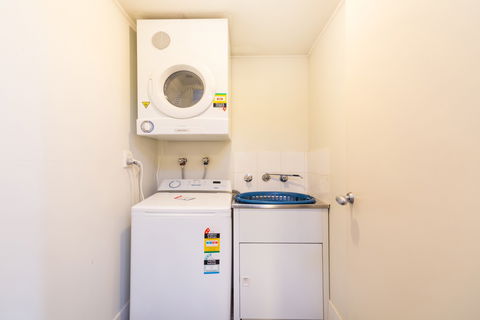 Astra Sydney CBD Pitt Street - Accommodation Redcliffe 6