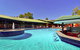 Mercure Alice Springs Resort - thumb 0
