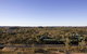 Mercure Alice Springs Resort - thumb 3
