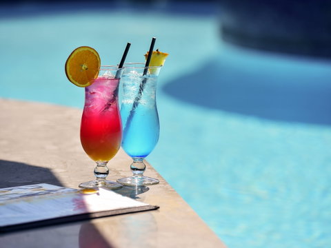 Mercure Alice Springs Resort - Accommodation Redcliffe 4