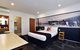 Mercure Alice Springs Resort - thumb 5