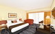 Mercure Alice Springs Resort - thumb 8
