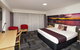 Mercure Alice Springs Resort - thumb 9