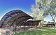 Mercure Alice Springs Resort - thumb 11