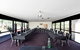 Mercure Alice Springs Resort - thumb 12
