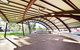 Mercure Alice Springs Resort - thumb 13