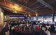 Mercure Alice Springs Resort - thumb 14