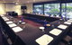 Mercure Alice Springs Resort - thumb 15
