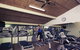 Mercure Alice Springs Resort - thumb 17