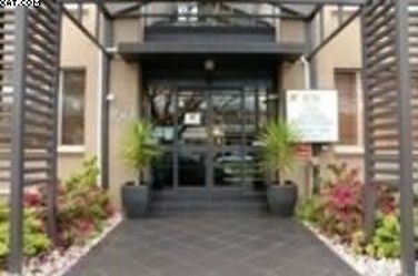 Birches Serviced Apartments - Accommodation Redcliffe 0