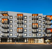 Quest Joondalup - Accommodation Redcliffe