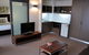 Quality Suites Fremantle - thumb 2