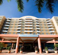 Mantra on the Esplanade - Accommodation Redcliffe