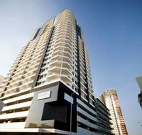 Mantra Pandanas - Accommodation Redcliffe
