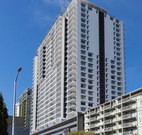 Oaks Elan Darwin - Accommodation Redcliffe