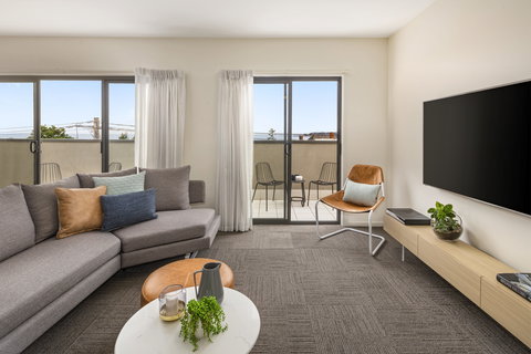 Quest Geelong - Accommodation Redcliffe 1