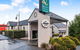Quality Inn & Suites Menzies - thumb 0