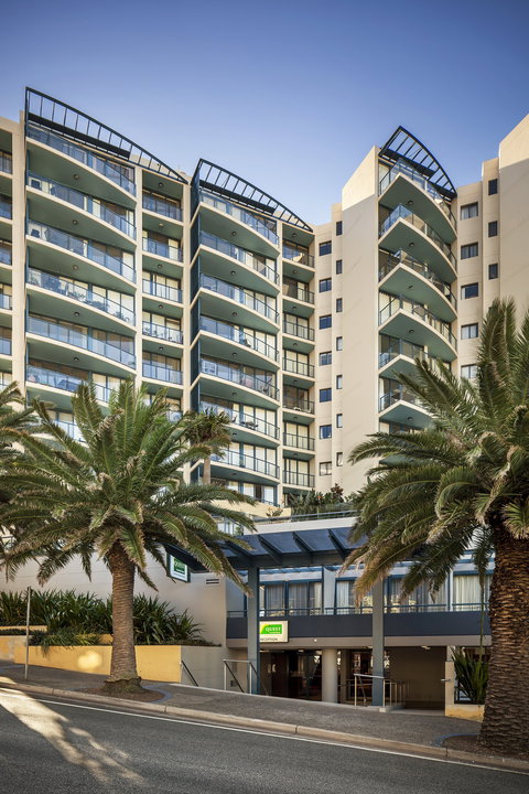 Quest Cronulla Beach - Accommodation Redcliffe 0