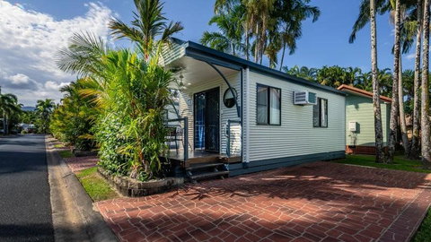 Ingenia Holidays Cairns Coconut - Accommodation Redcliffe 2
