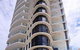 Piermonde Apartments, Cairns - thumb 0