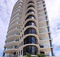 Piermonde Apartments Cairns - Accommodation Redcliffe