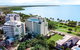Holiday Inn Cairns Harbourside - thumb 2
