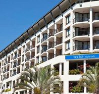 Mantra Esplanade - Accommodation Redcliffe