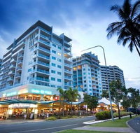 Mantra Trilogy - Accommodation Redcliffe