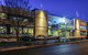 Mercure Orange - thumb 1