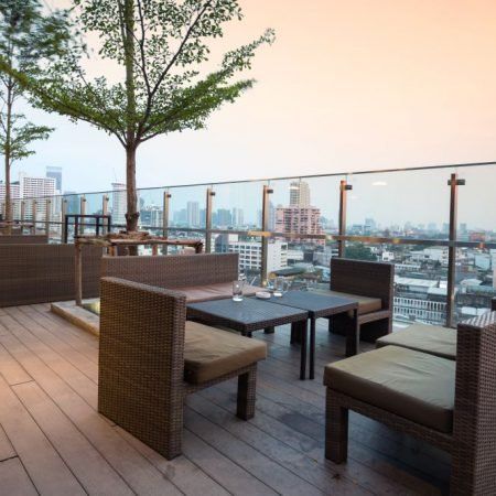 Fleet Lane Apartments - Accommodation Redcliffe 1
