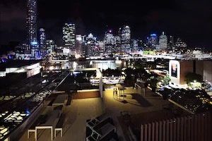 Fleet Lane Apartments - Accommodation Redcliffe 2
