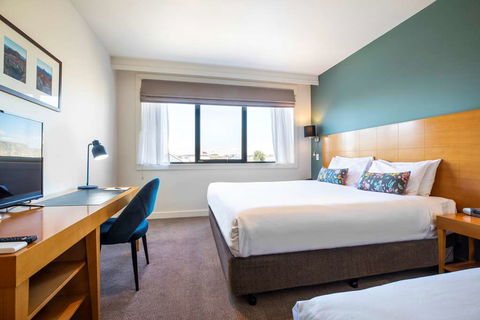 Gateway Hotel by Nightcap Plus - Accommodation Redcliffe 2
