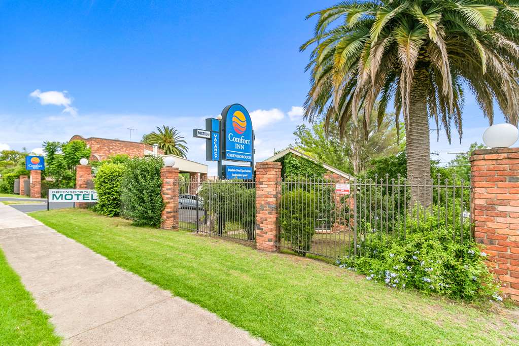 South Morang VIC Accommodation Redcliffe