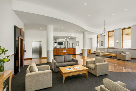 Quest West End - Accommodation Redcliffe 1