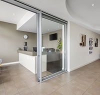 Quest Ivanhoe - Accommodation Redcliffe