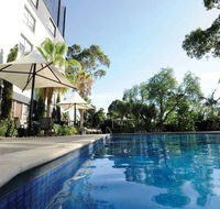 Together Co Living - Accommodation Redcliffe