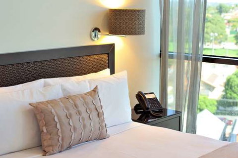 Together Co Living - Accommodation Redcliffe 2