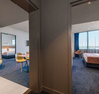 Mantra Epping - Accommodation Redcliffe