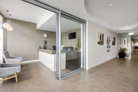 Quest Ivanhoe - Accommodation Redcliffe 0