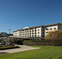 Rydges Norwest Sydney - Accommodation Redcliffe
