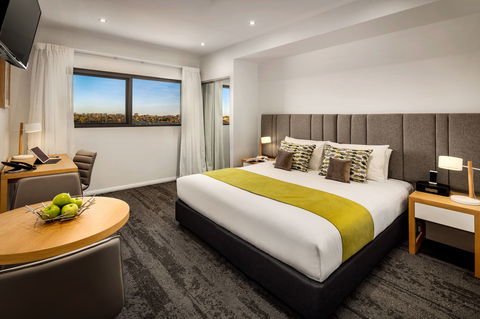 Quest Bella Vista - Accommodation Redcliffe 2