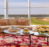 The William Inglis - MGallery by Sofitel - Accommodation Redcliffe