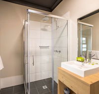 Nightcap at Chester Hill Hotel - Accommodation Redcliffe