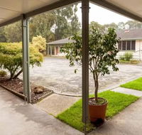 Prom Country Lodge - Accommodation Redcliffe