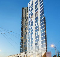 Quest Flemington Central - Accommodation Redcliffe